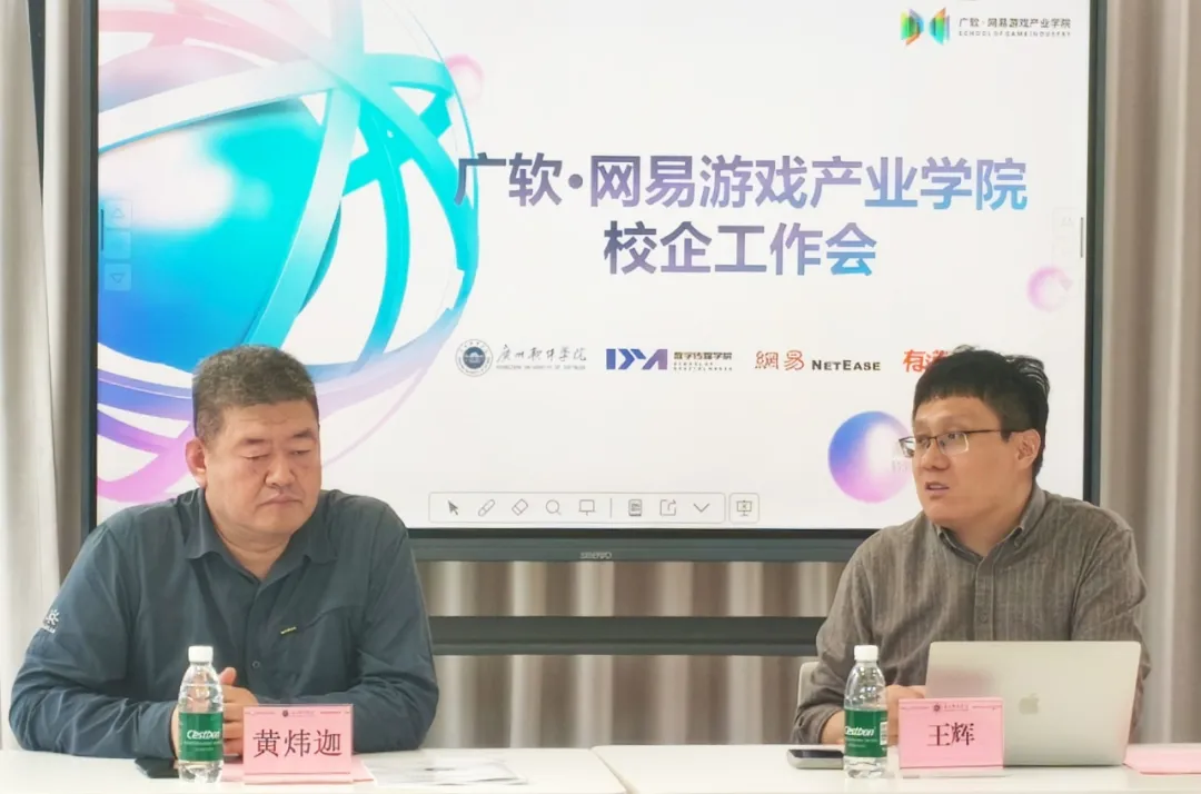 A606