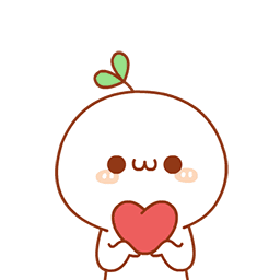 说明: D:\我的文档\Documents\WeChat Files\wxid_639zwjrlceod21\FileStorage\Temp\8a8a4ca1463c0c04a567106c29366d5f.jpg