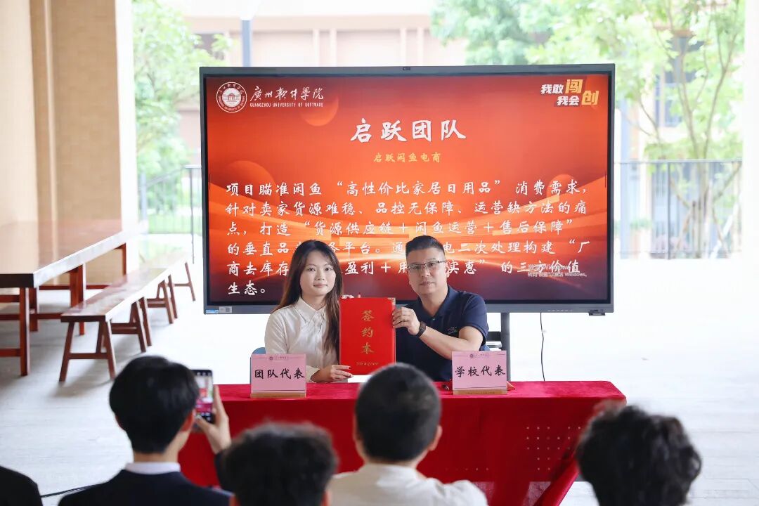 微信图片_20260415153418_116_6.jpg