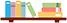 说明: D:\我的文档\Documents\WeChat Files\wxid_639zwjrlceod21\FileStorage\Temp\7f80f9b9b7f3a658af7e537cc802fee7.png