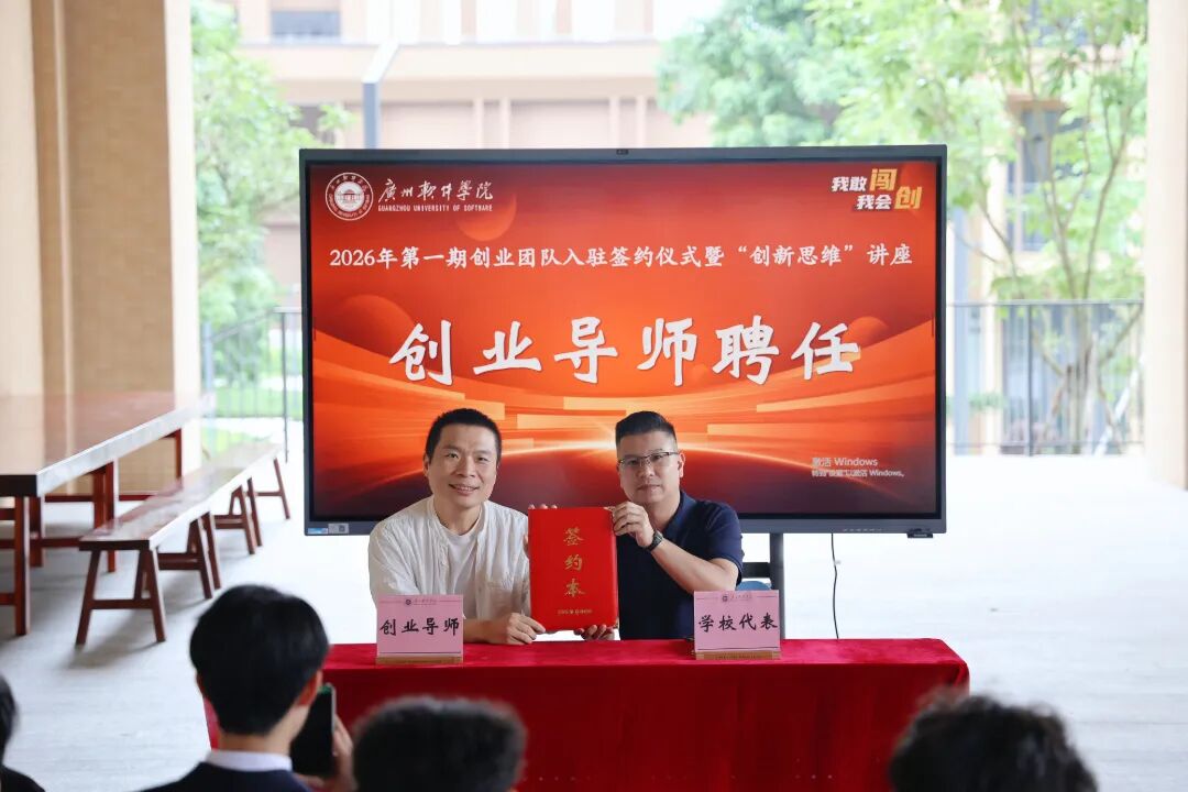 微信图片_20260415153333_115_6.jpg