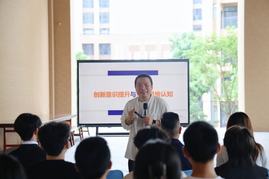微信图片_20260415153315_114_6.jpg