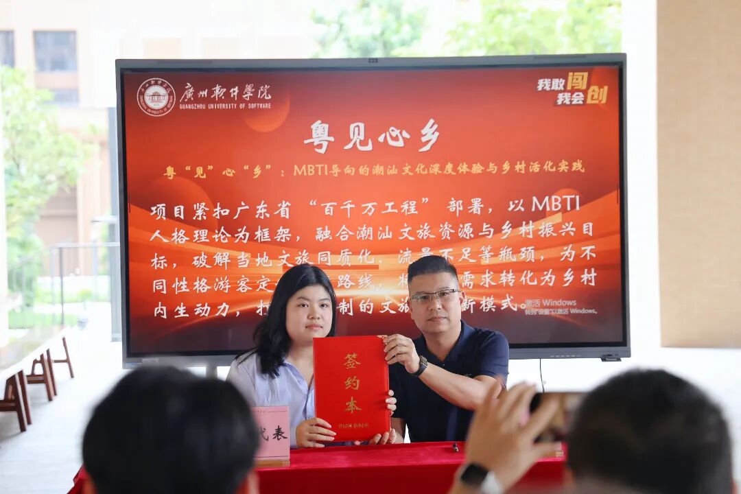 微信图片_20260415152929_102_6.jpg