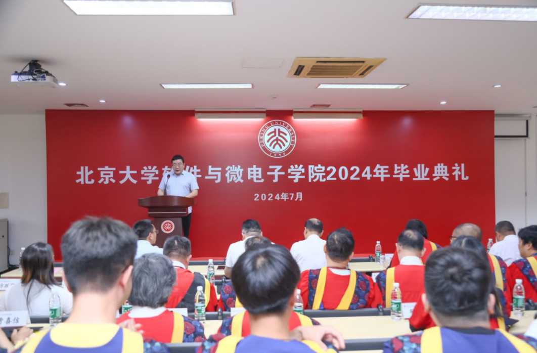 非凡娱乐