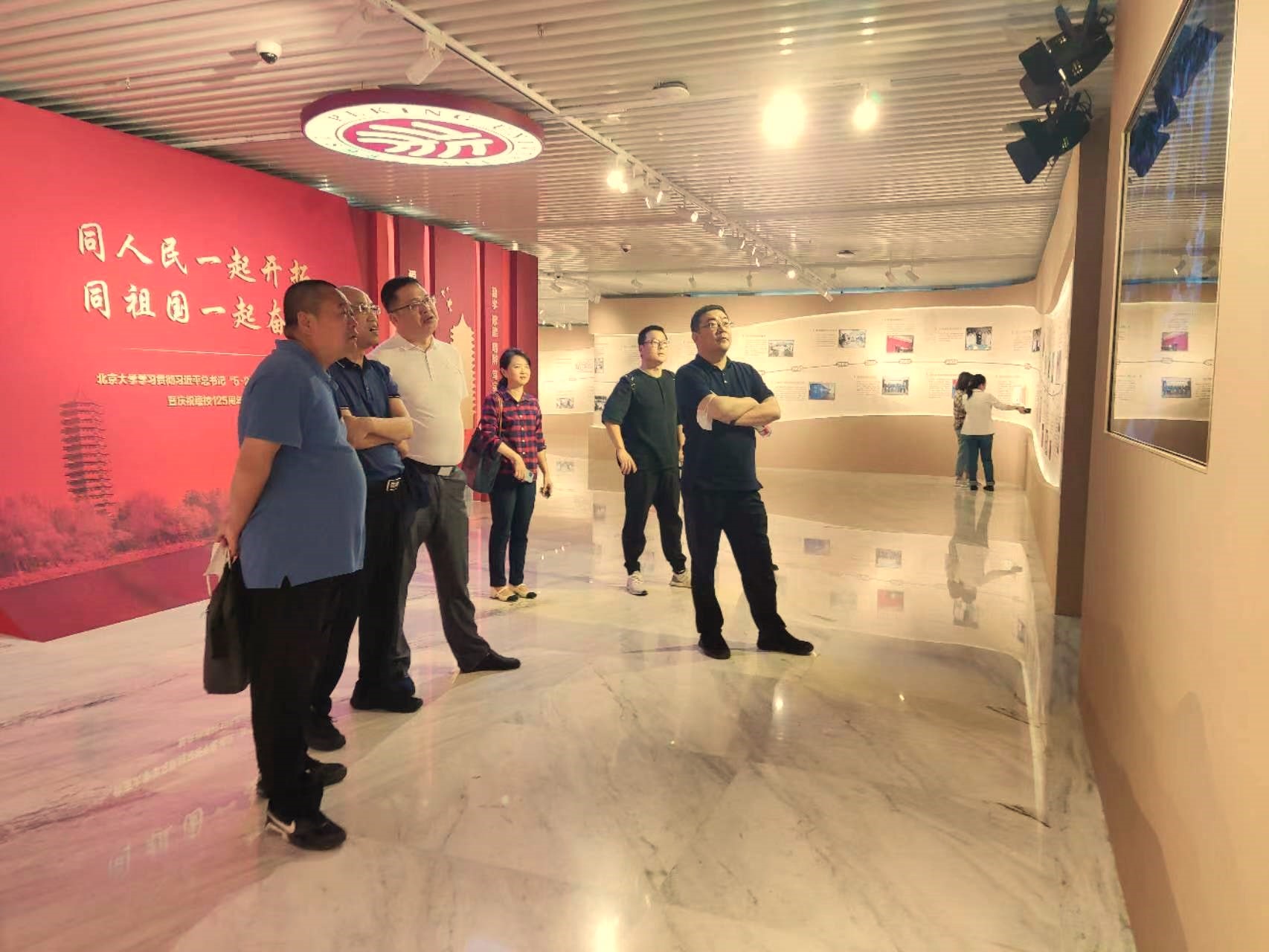非凡娱乐