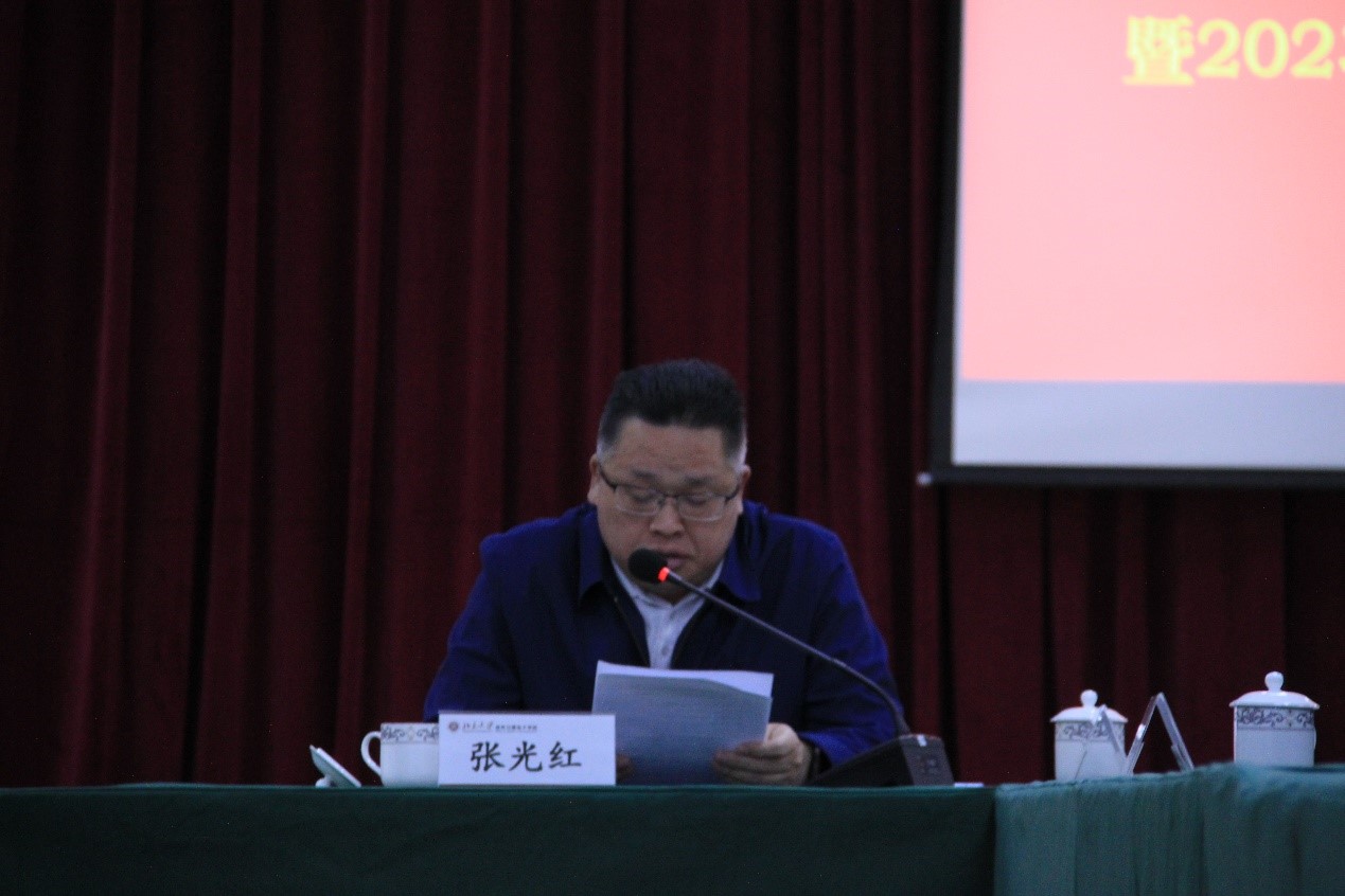 非凡娱乐