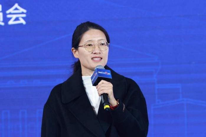 非凡娱乐