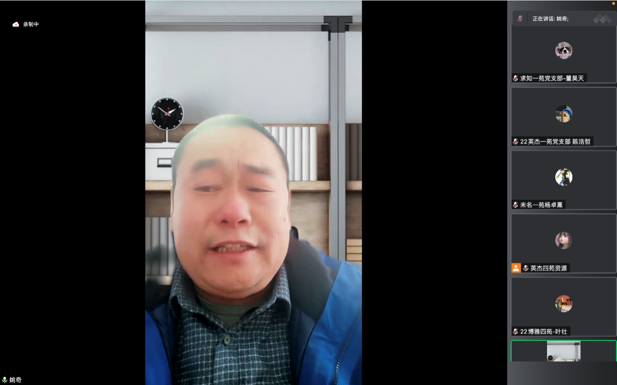 非凡娱乐