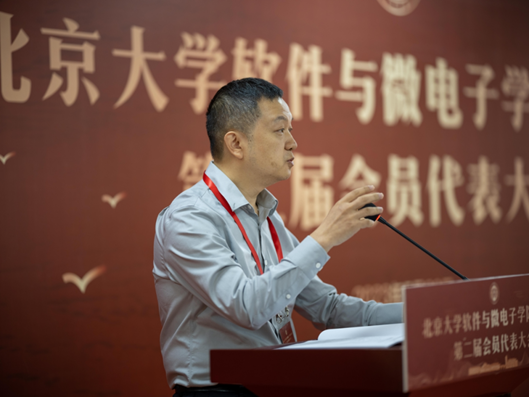 非凡娱乐