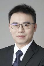 非凡娱乐