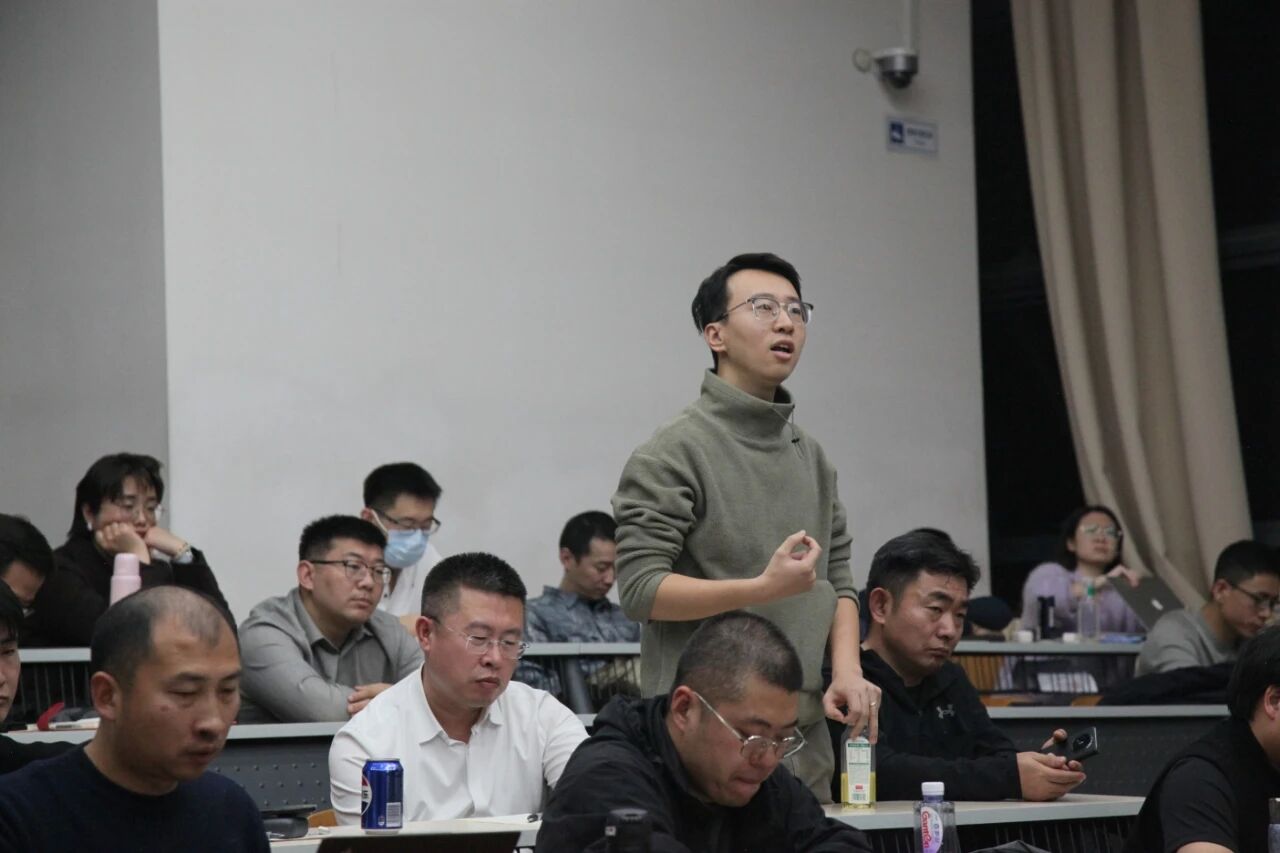 非凡娱乐