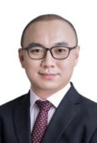 非凡娱乐