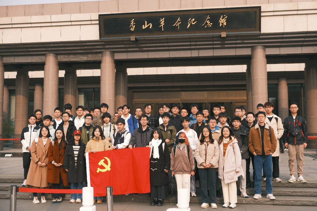 非凡娱乐