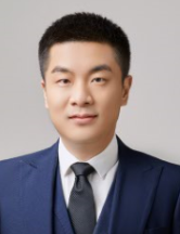 非凡娱乐