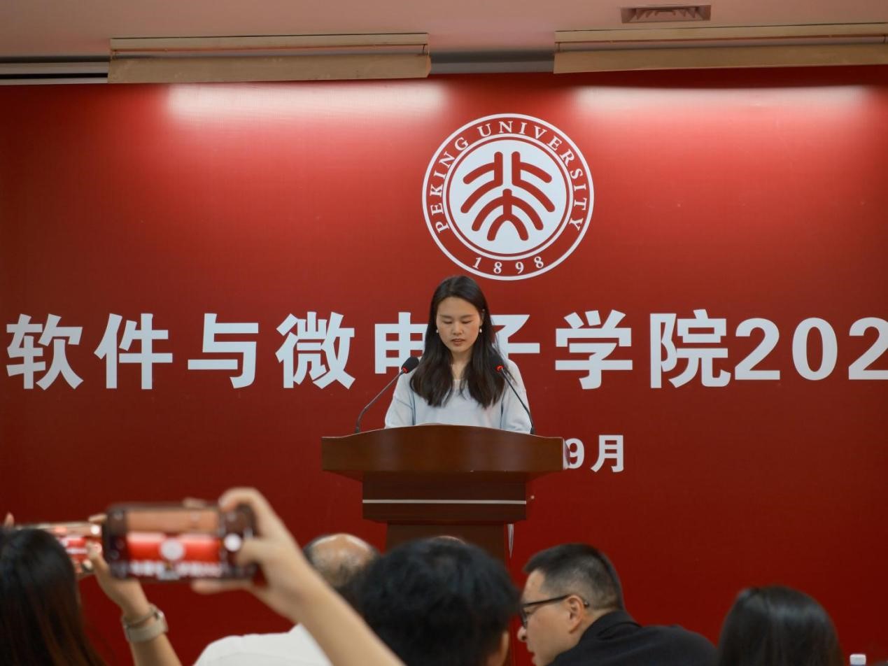 非凡娱乐