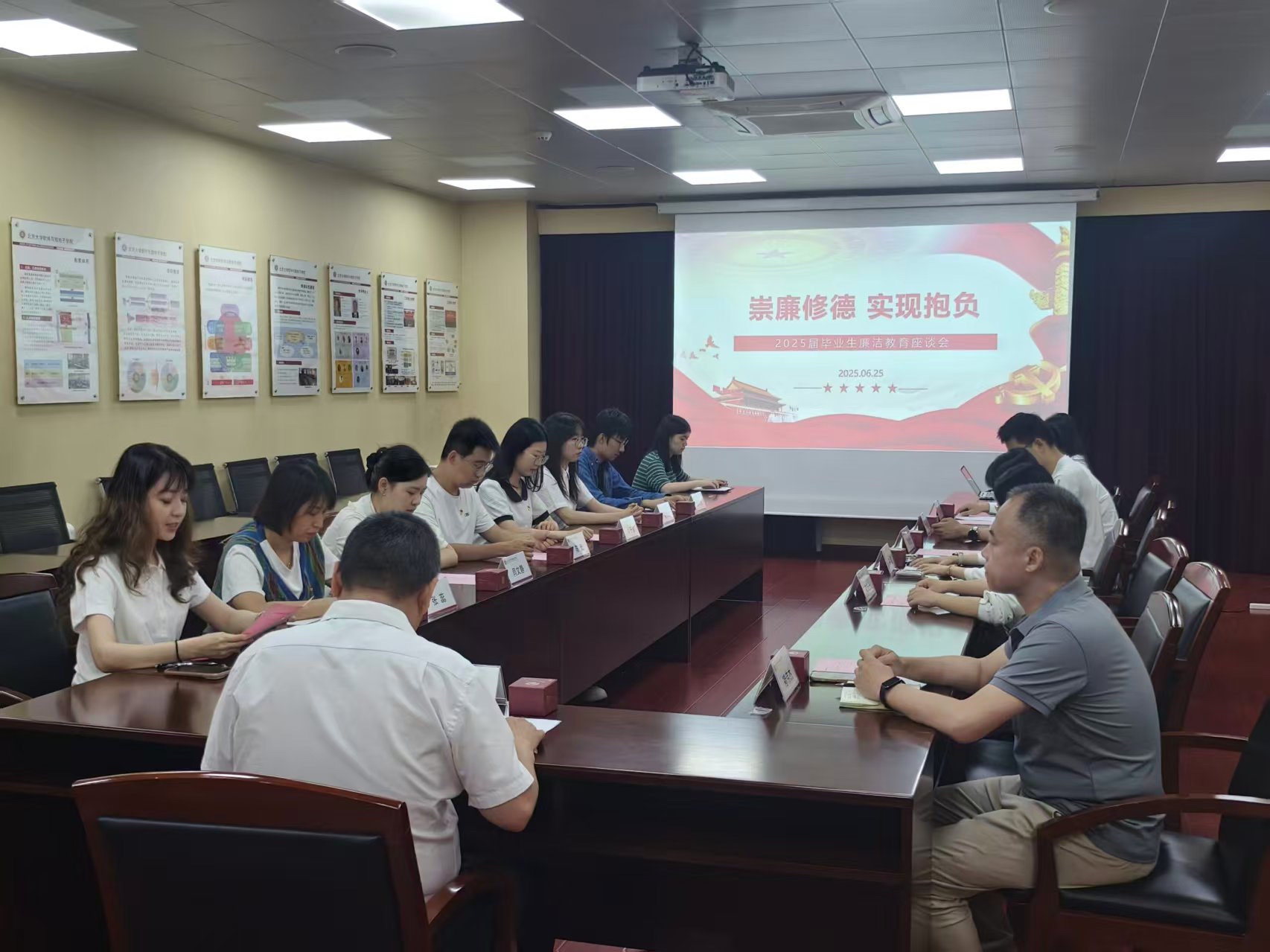 非凡娱乐