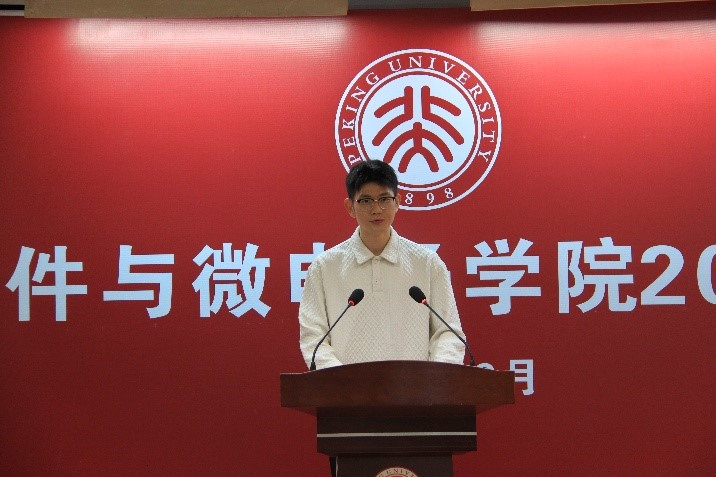 非凡娱乐