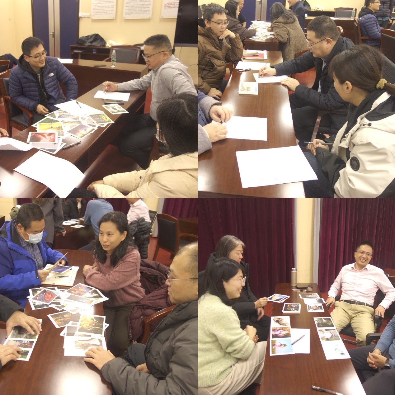 非凡娱乐