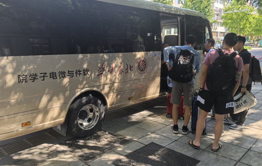 非凡娱乐