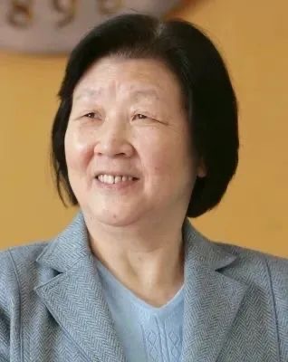 非凡娱乐