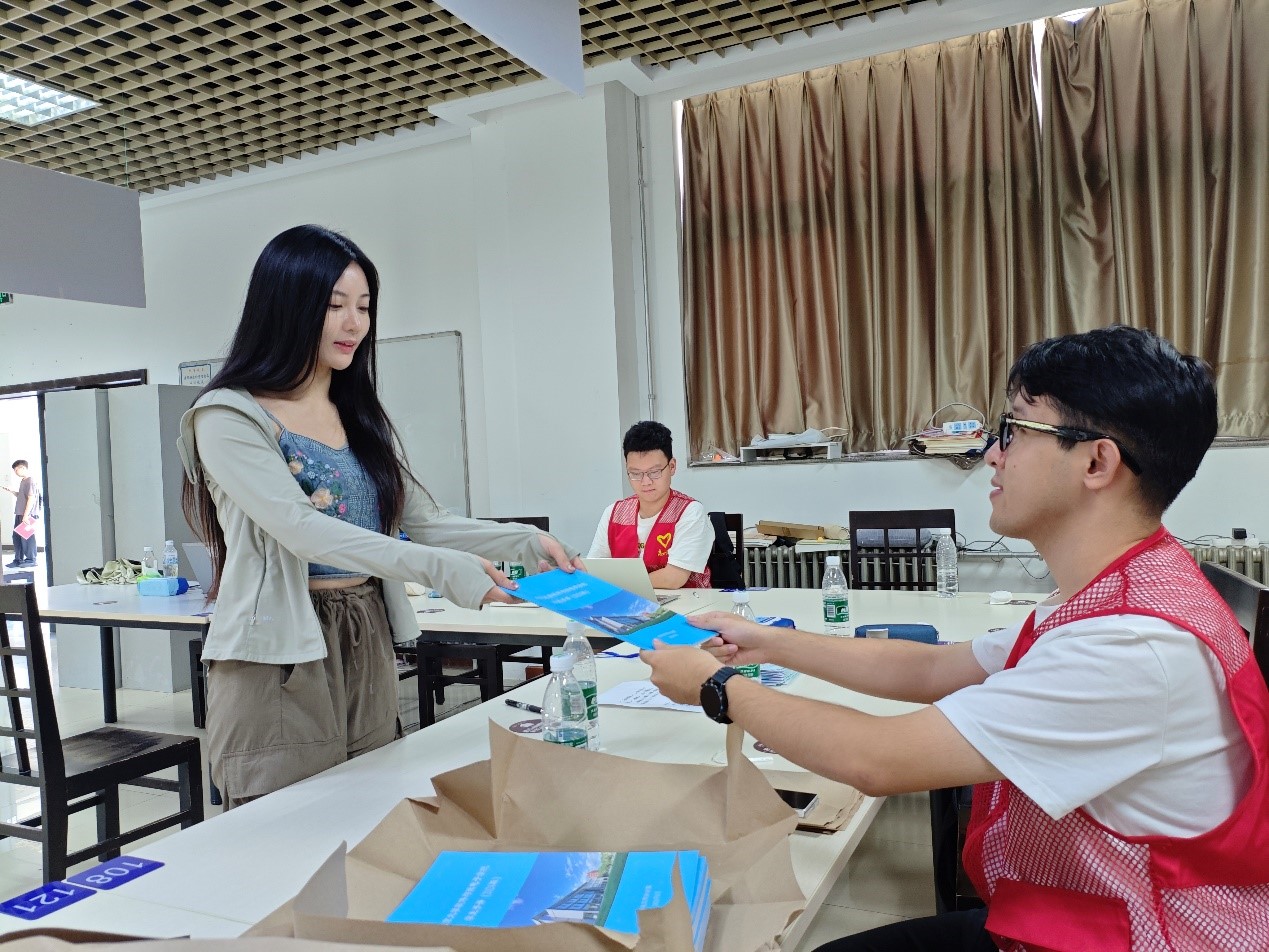 非凡娱乐