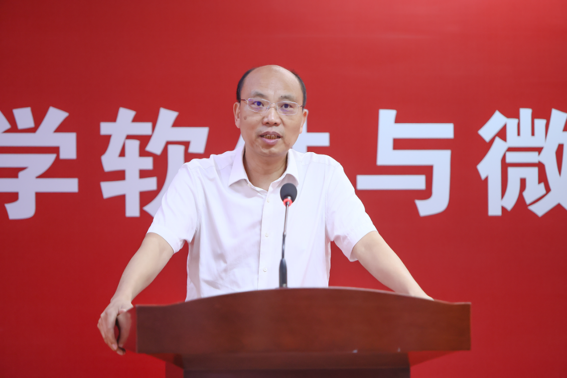 非凡娱乐