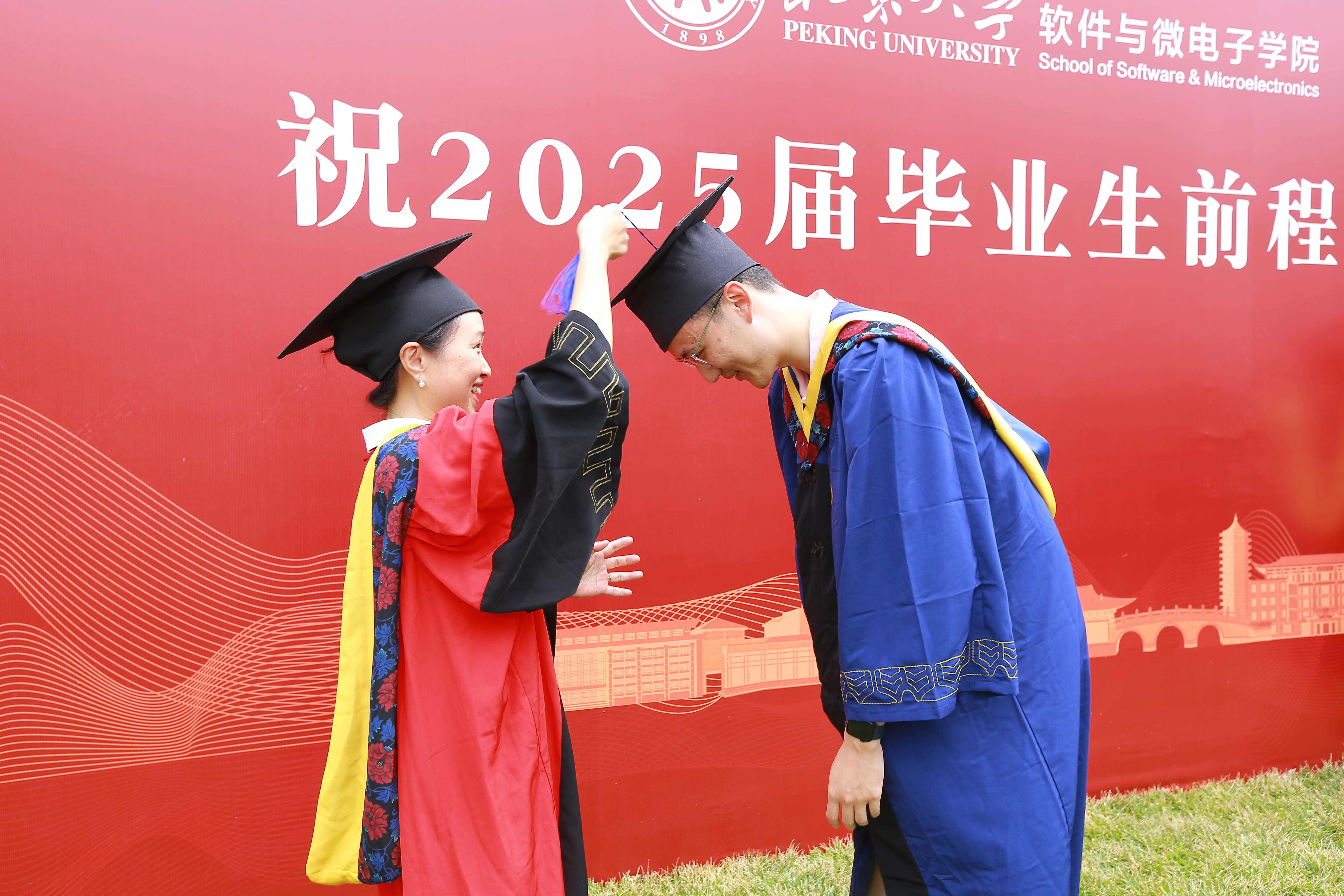 非凡娱乐