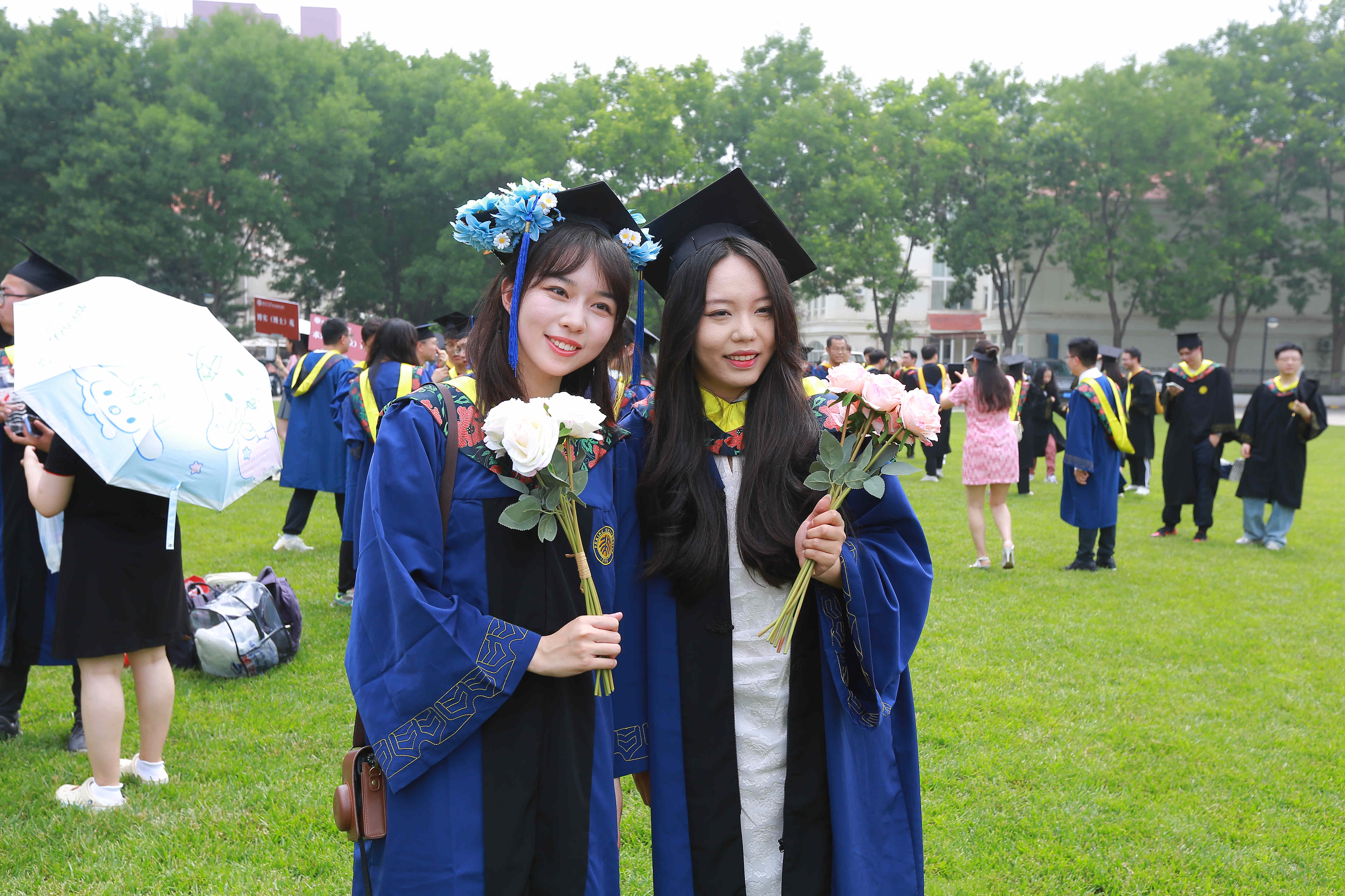 非凡娱乐