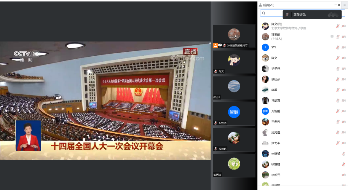 非凡娱乐
