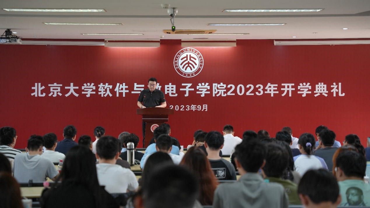 非凡娱乐