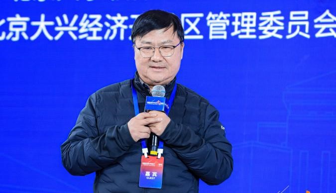 非凡娱乐