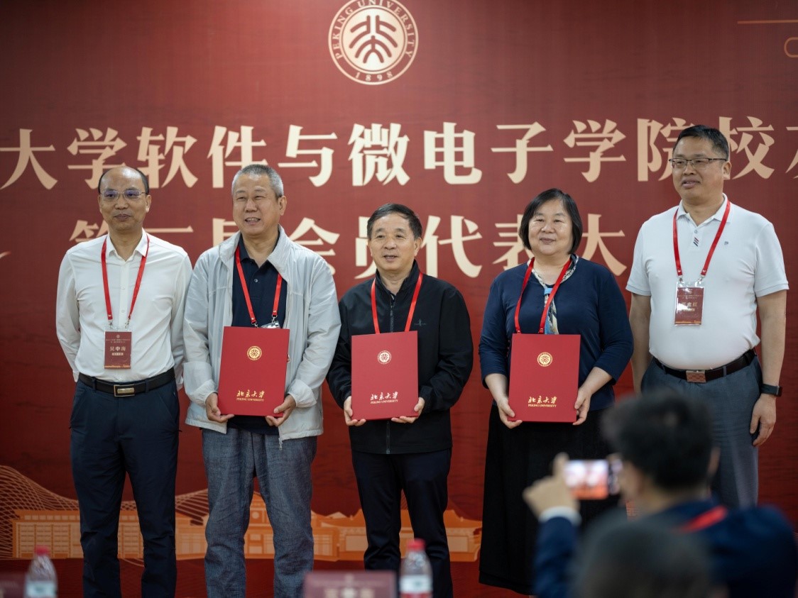 非凡娱乐