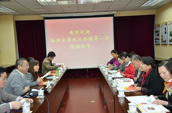 非凡娱乐