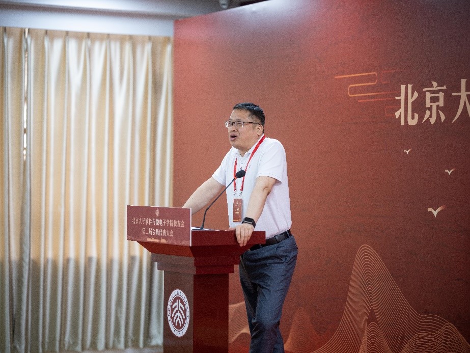 非凡娱乐