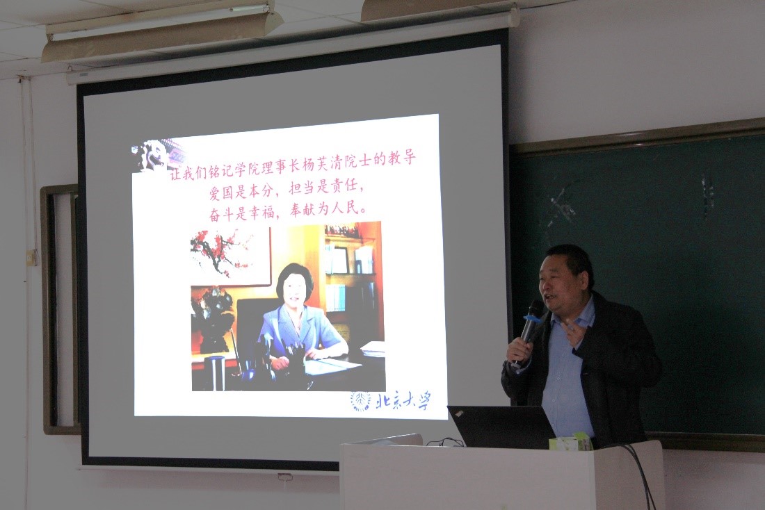 非凡娱乐
