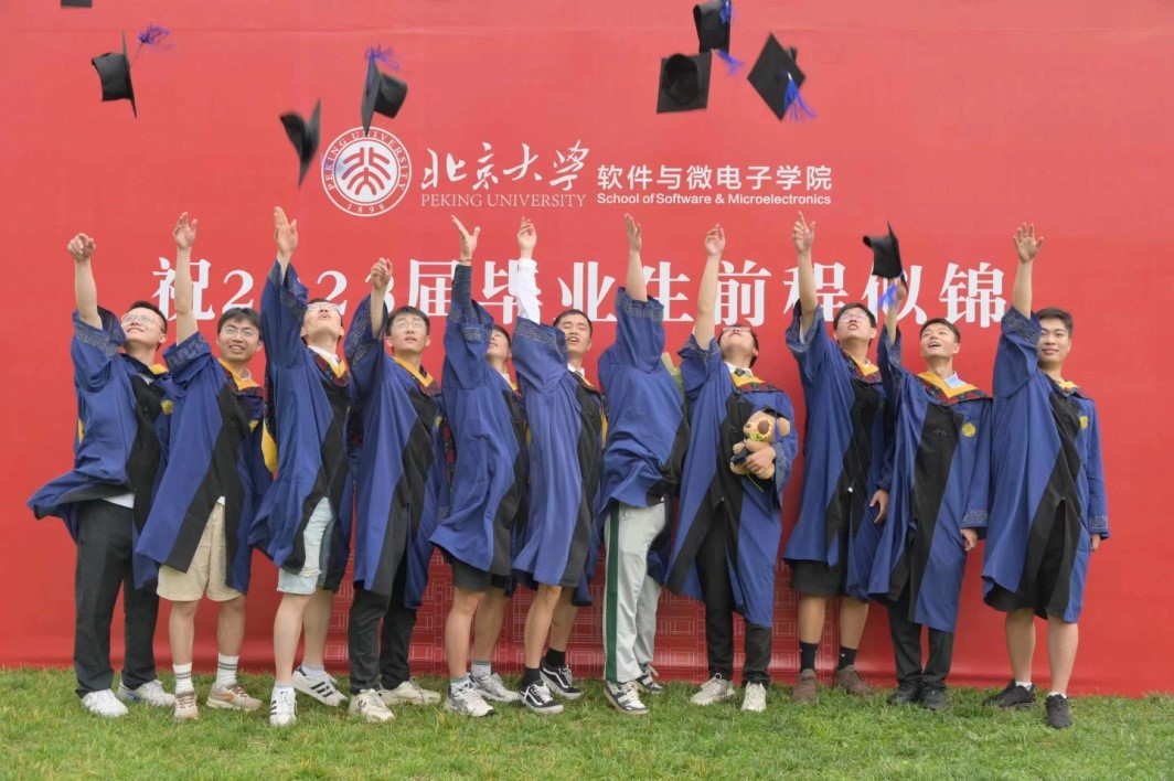 非凡娱乐