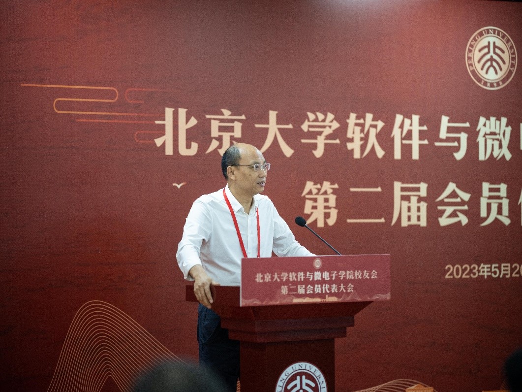 非凡娱乐