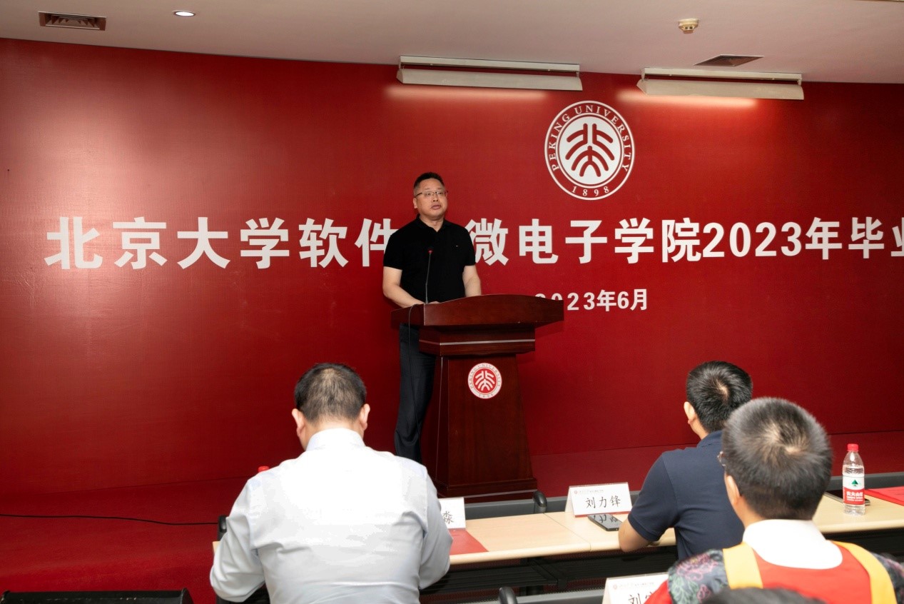非凡娱乐