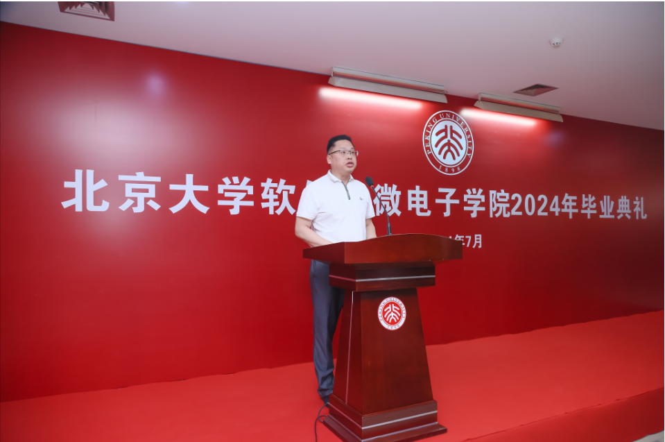 非凡娱乐