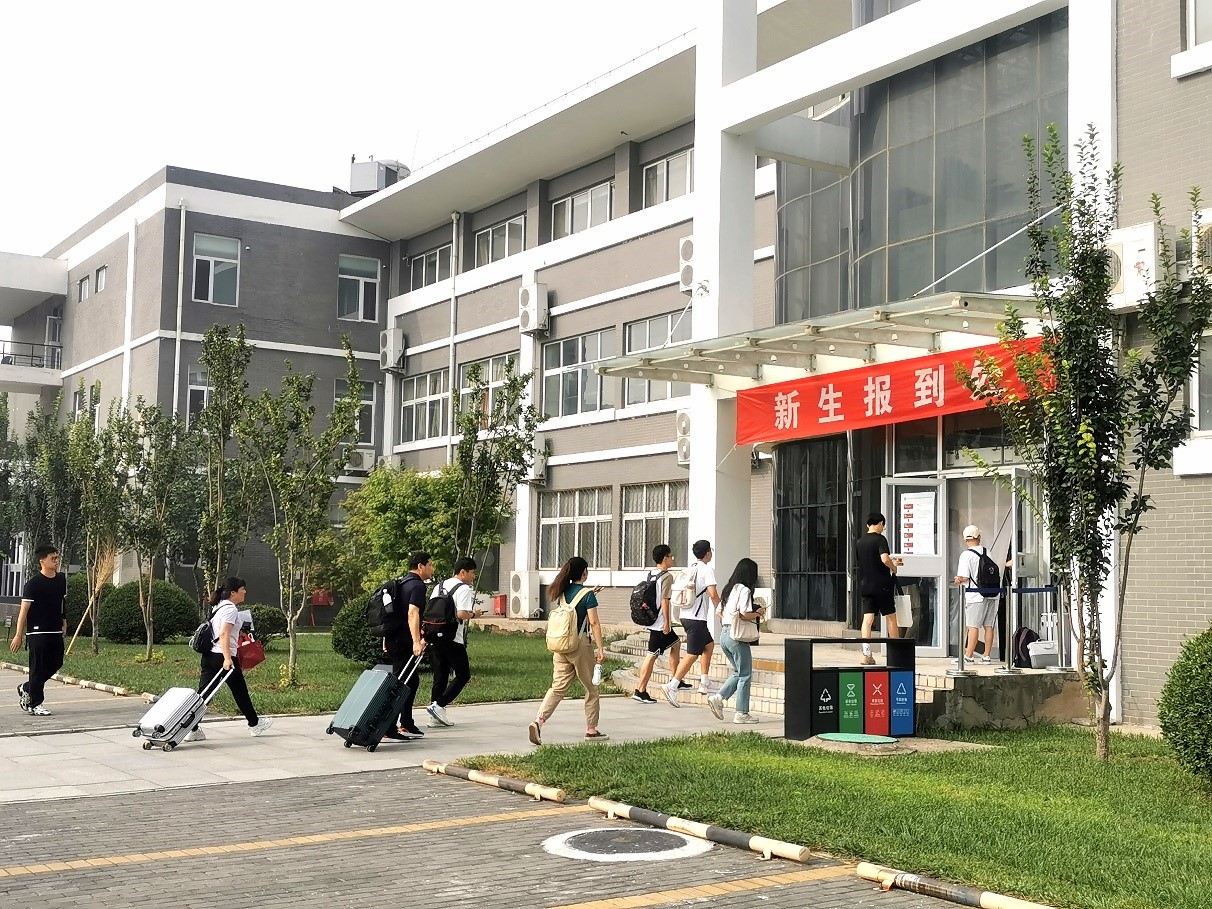 非凡娱乐
