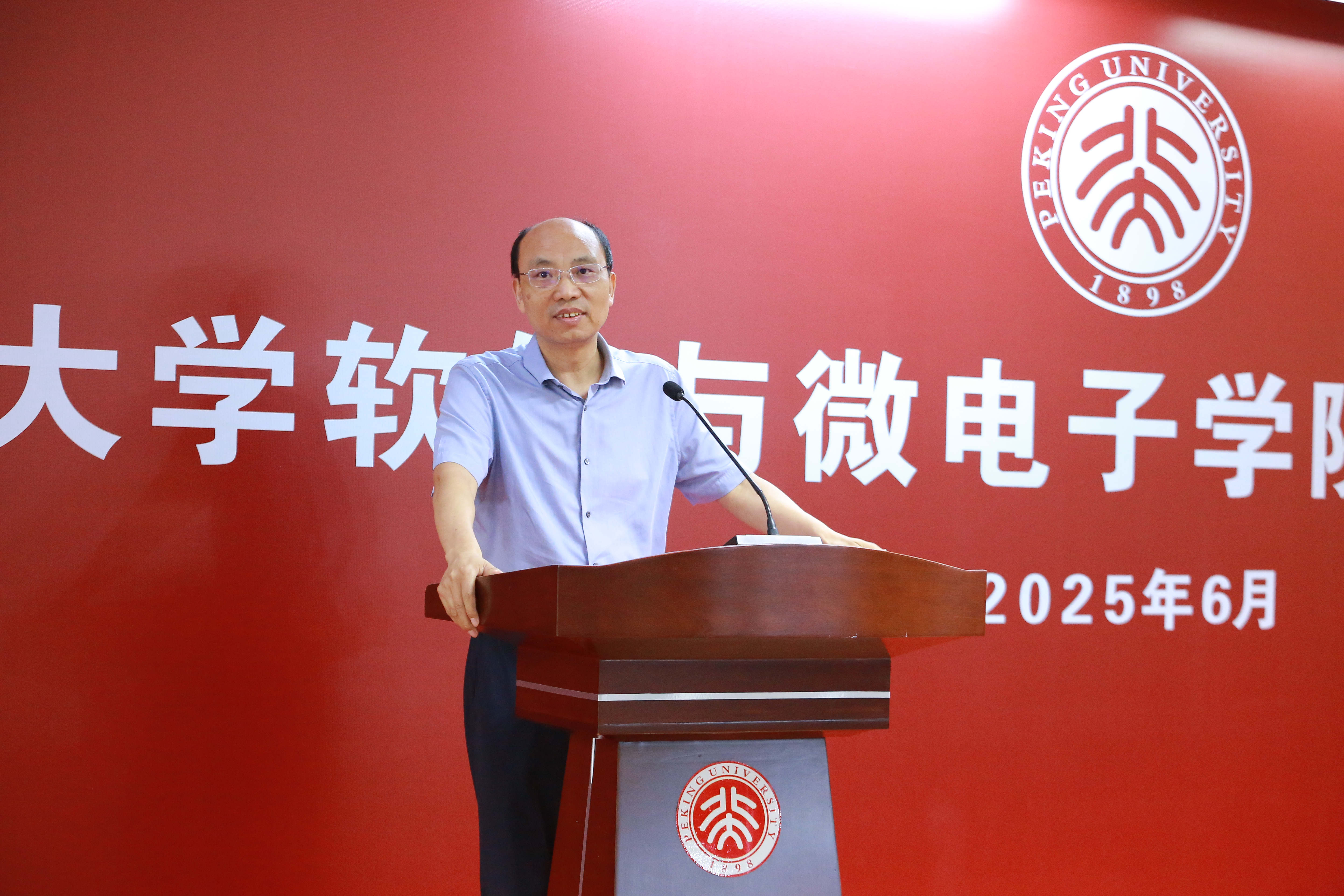 非凡娱乐