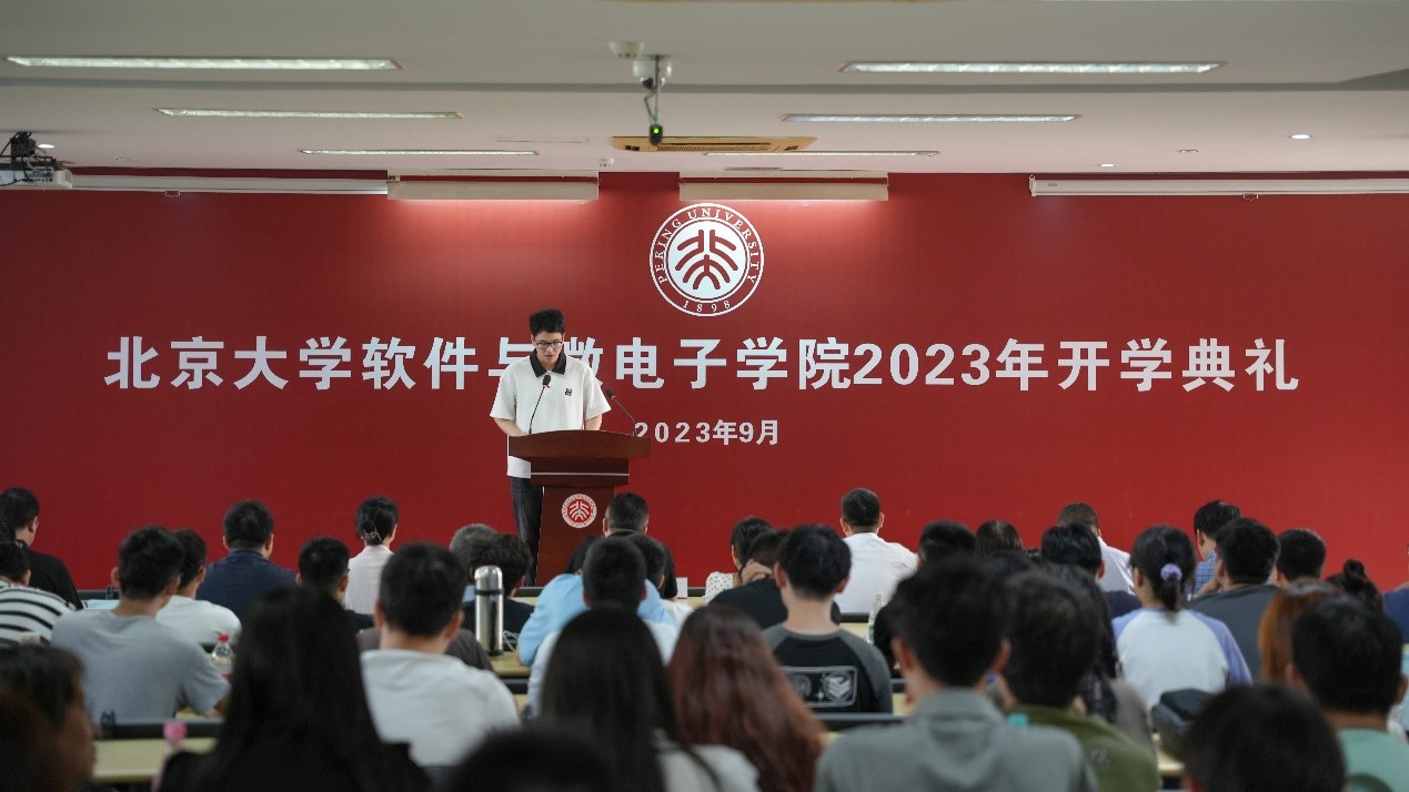 非凡娱乐