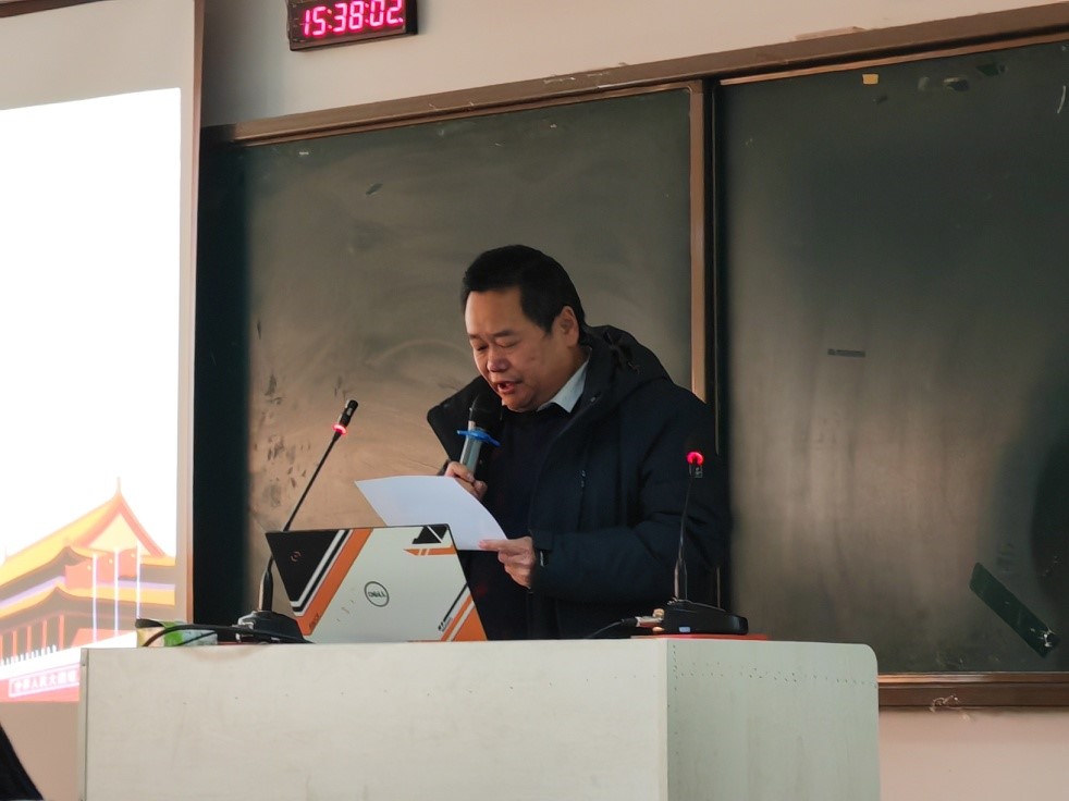 非凡娱乐