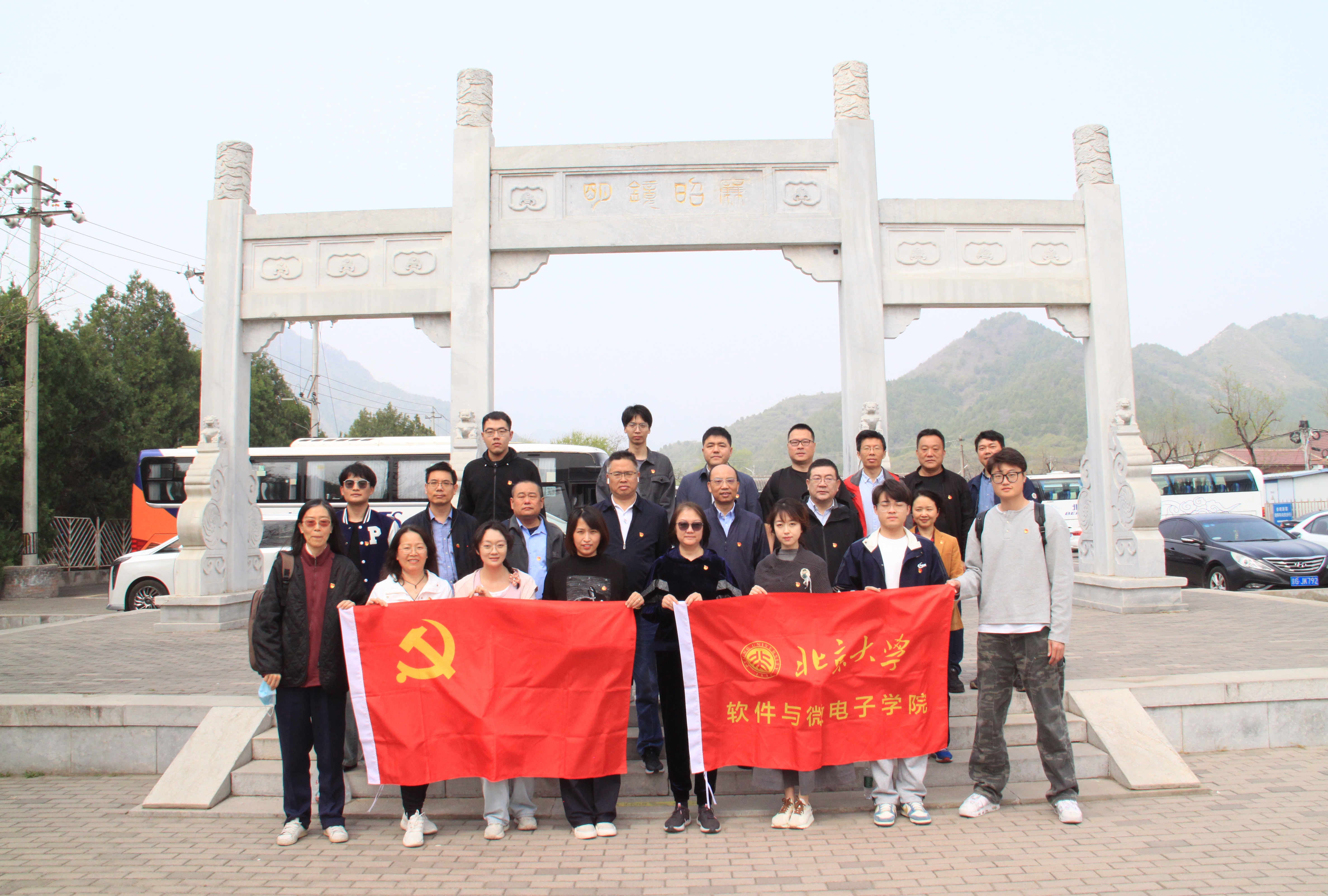 非凡娱乐