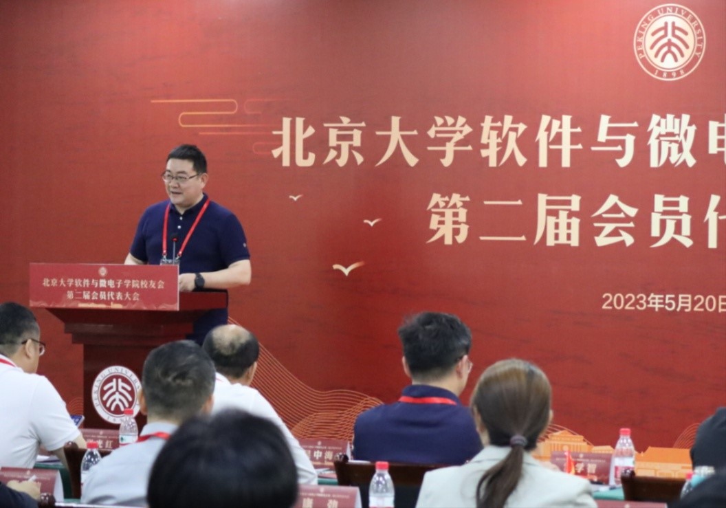 非凡娱乐