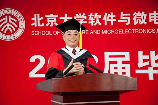 非凡娱乐