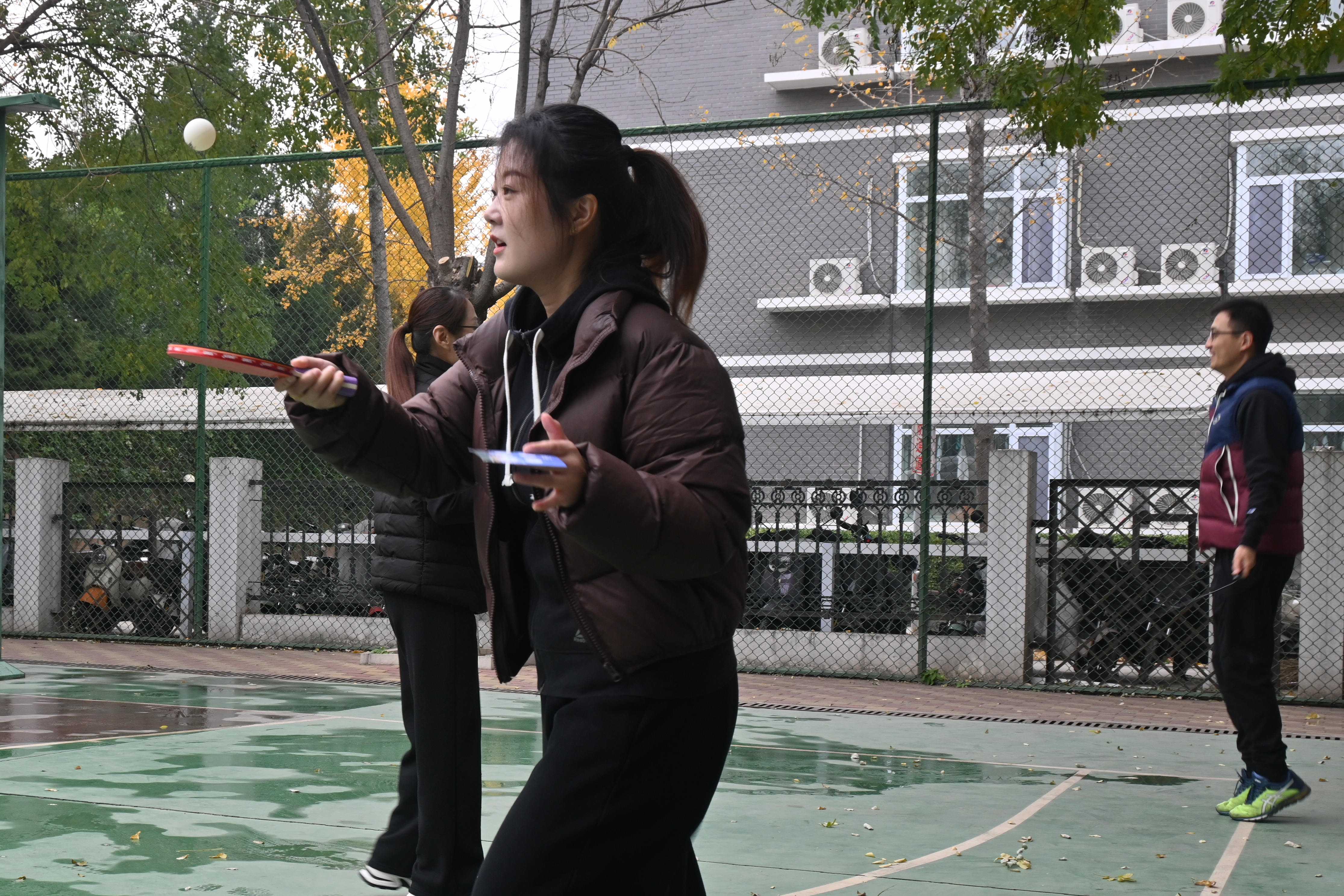 非凡娱乐
