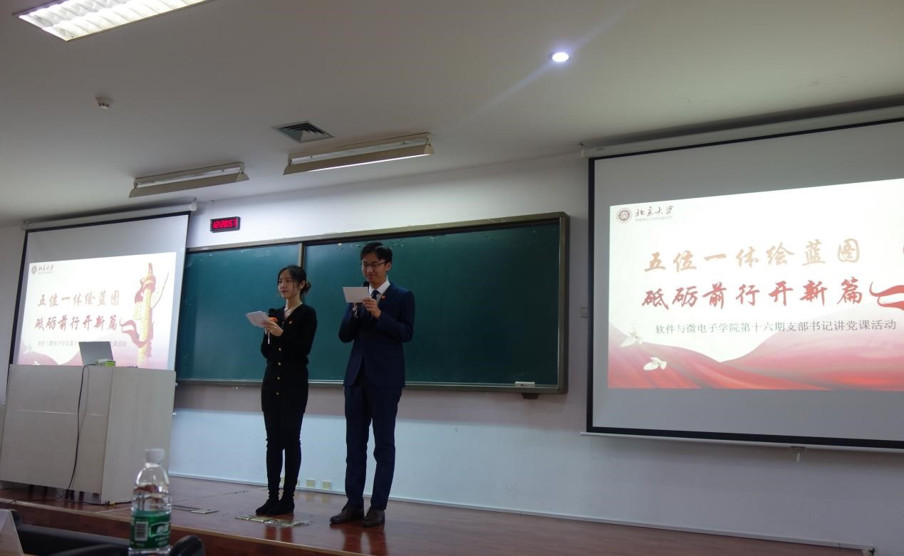 非凡娱乐