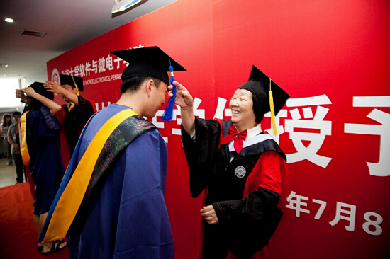 非凡娱乐