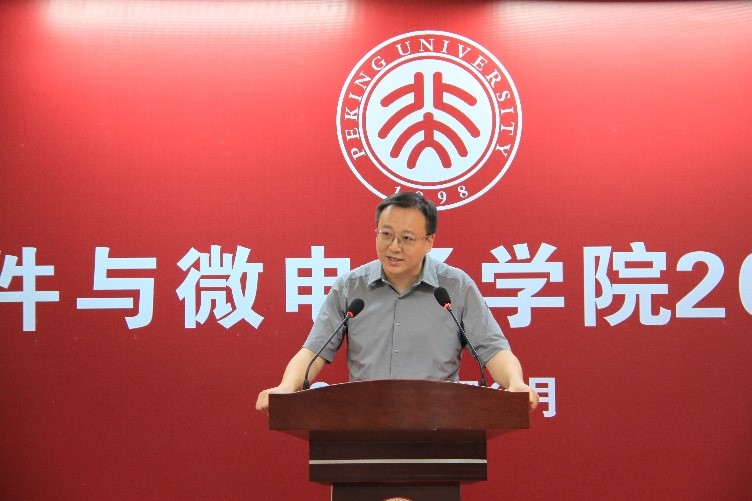 非凡娱乐